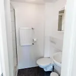 Augsburgliving - Business- Und Ferienapartments Apartmán