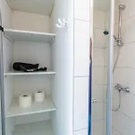 Augsburgliving - Business- Und Ferienapartments Apartmán Augsburg