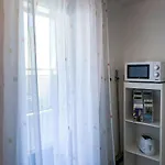 Augsburgliving - Business- Und Ferienapartments *