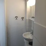 Augsburgliving - Business- Und Ferienapartments Apartmán Augsburg