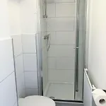 Apartmán Augsburgliving - Business- Und Ferienapartments *