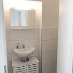Augsburgliving - Business- Und Ferienapartments Apartmán Augsburg