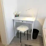 Apartmán Augsburgliving - Business- Und Ferienapartments *