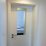 Augsburgliving - Business- Und Ferienapartments * Augsburg