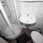Augsburgliving - Business- Und Ferienapartments Apartmán *