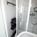 Apartmán Augsburgliving - Business- Und Ferienapartments Augsburg