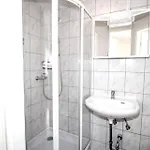 Apartmán Augsburgliving - Business- Und Ferienapartments Augsburg
