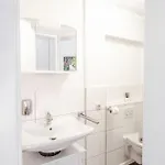 Augsburgliving - Business- Und Ferienapartments Apartmán
