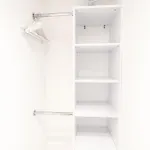 Apartmán Augsburgliving - Business- Und Ferienapartments *