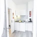 Apartmán Augsburgliving - Business- Und Ferienapartments *
