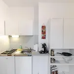 Apartmán Augsburgliving - Business- Und Ferienapartments *