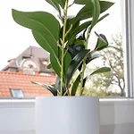 Augsburgliving - Business- Und Ferienapartments Apartmán