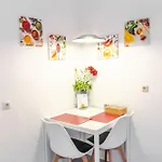Augsburgliving - Business- Und Ferienapartments Apartmán