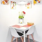 Augsburgliving - Business- Und Ferienapartments Apartmán *