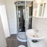 Augsburgliving - Business- Und Ferienapartments Apartman Augsburg