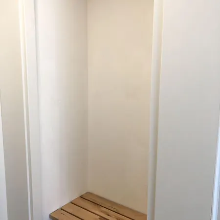 Augsburgliving - Business- Und Ferienapartments Lägenhet Augsburg