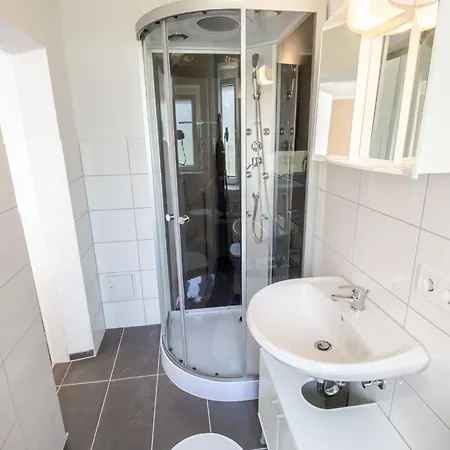 Augsburgliving - Business- Und Ferienapartments Lägenhet Augsburg